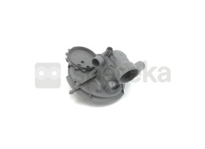 Bloc hydraulique 11052212