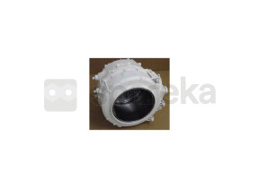 Bloc Laveur Beko 2415600101