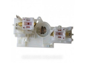  bloc moteur - charbon pour moteur 4229779