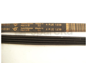  bloc moteur - courroie 481235818214