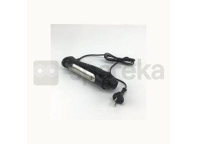 Bloc moteur cpl bk int 7322118634