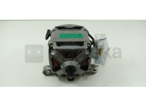  bloc moteur - moteur 2849750200