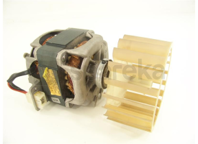  bloc moteur - moteur 481236118247