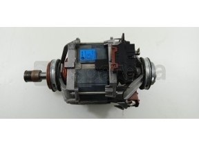  bloc moteur - moteur 52X5873