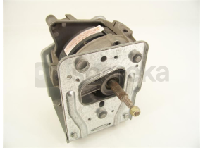  bloc moteur - moteur 57X0540