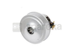 Bloc moteur pour aspirateur 2193299035