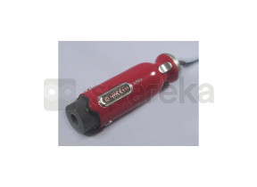 Bloc moteur rouge eu pl hb751/7 KW710453