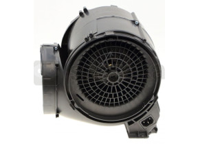 Bloc moteur sav vista 1330288538