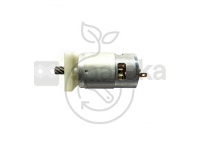 Bloc moteur scie pour 40vmt1 ps-motor-40vmt1 256PSMOTOR40VMT1