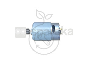 Bloc moteur taille-haie pour 40vmt1 ht-motor-40vmt1 256HTMOTOR40VMT1