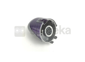 Bloc moteur violet SS-2230002439