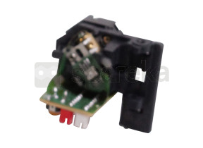 BLOC OPTIQUE LASER = KSS210A