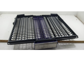  bloc panier - panier à couverts 1512730100