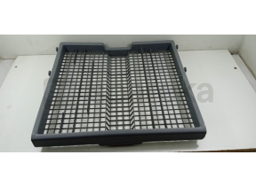  bloc panier - panier à couverts 42164573