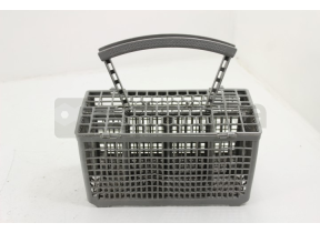  bloc panier - panier à couverts 44566