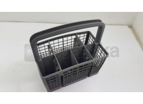  bloc panier - panier à couverts 44579