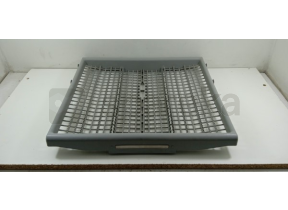  bloc panier - panier à couverts C00627462