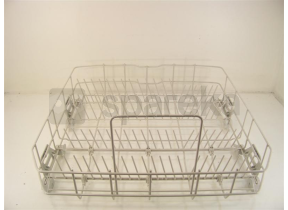  bloc panier - panier inférieur 32X2160