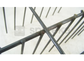  bloc panier - panier inférieur 691410374