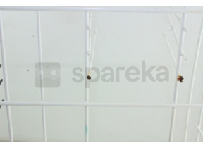  bloc panier - panier inférieur C00054825