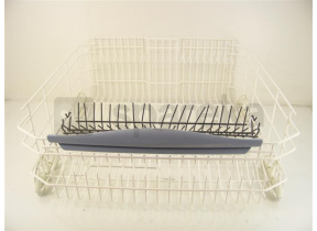  bloc panier - panier inférieur C00094135