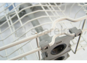  bloc panier - panier supérieur 1790290300