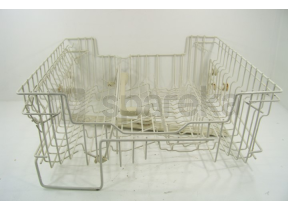  bloc panier - panier supérieur 5094880