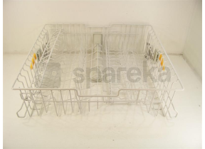  bloc panier - panier supérieur 6218851