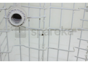  bloc panier - panier supérieur 6218870