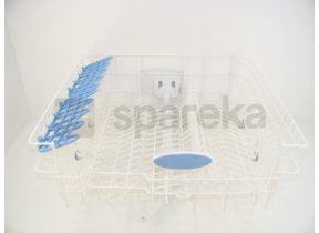  bloc panier - panier supérieur C00075747