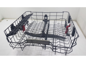  bloc panier - panier supérieur C00630891