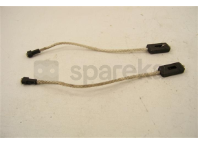  bloc porte - câble et ressort 8996461237100