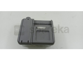  bloc porte - doseur 157A21