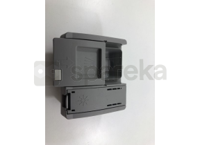  bloc porte - doseur 394H24