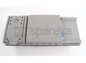  bloc porte - doseur 41900462