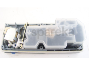  bloc porte - doseur C00144172