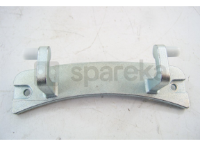  bloc porte et hublot - charnière 20338