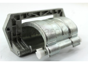  bloc porte et hublot - charnière 2842600100