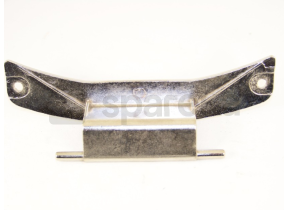  bloc porte et hublot - charnière 55X9901