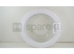  bloc porte et hublot - hublot 2892800900