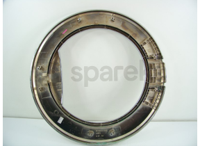  bloc porte et hublot - hublot 32397