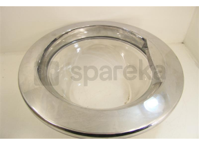  bloc porte et hublot - hublot 38191