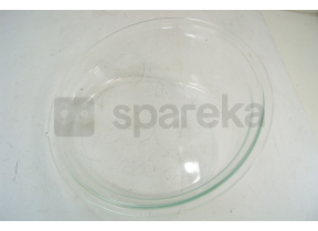  bloc porte et hublot - hublot 38298