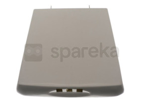  bloc porte et hublot - hublot 52X3023