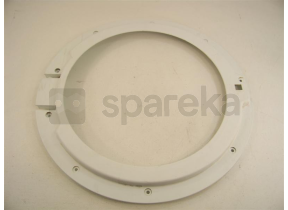  bloc porte et hublot - hublot 52X3353