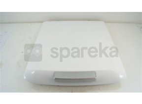  bloc porte et hublot - hublot AS6019556