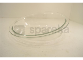  bloc porte et hublot - hublot C00064540