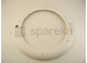  bloc porte et hublot - hublot C00085276