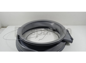  bloc porte et hublot - joint 140004668129