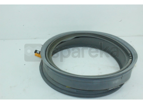  bloc porte et hublot - joint 390A75